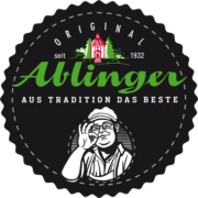 (c) Ablinger.co.at