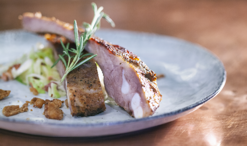 ChefSelection_SchweineLoinRibs_Krautsalat_IMG_1622_RGB ChefSelection_SchweineLoinRibs_Krautsalat_IMG_1622_RGB