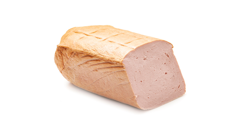 WV_Leberkäse_News WV_Leberkäse_News