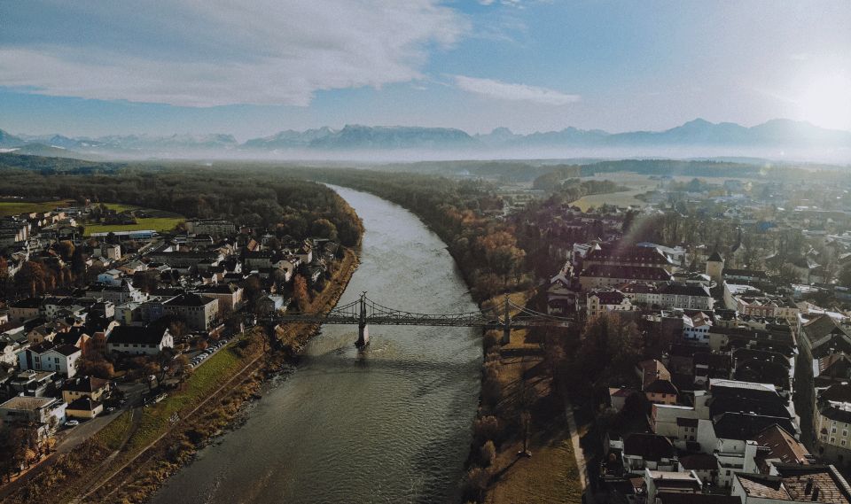 salzach