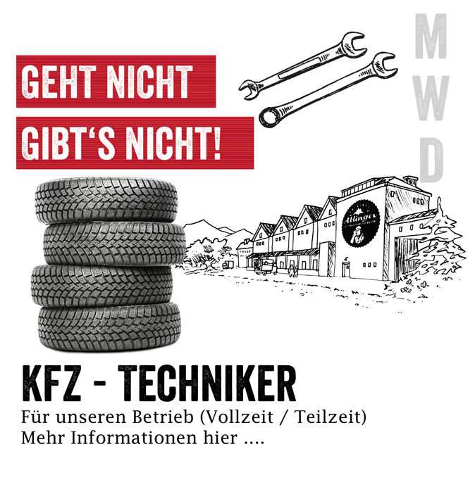 Website_KFZ---Techniker-Jobs-in-den--Geschäften