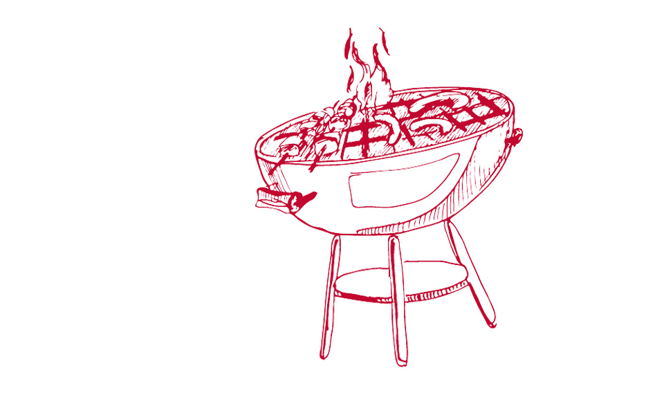 News_Werksverkauf_Grillen_1920px[2]