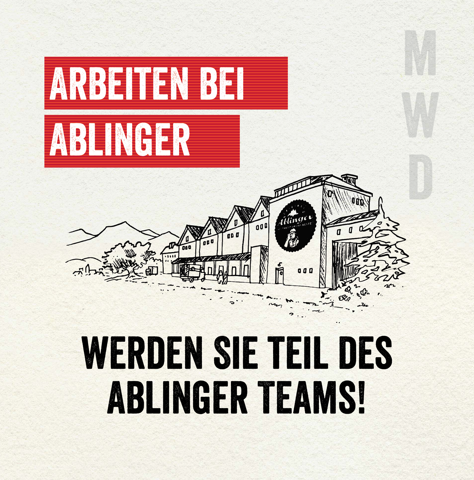 Website_Jobs in den Geschäften_Arbeiten bei Ablinger
