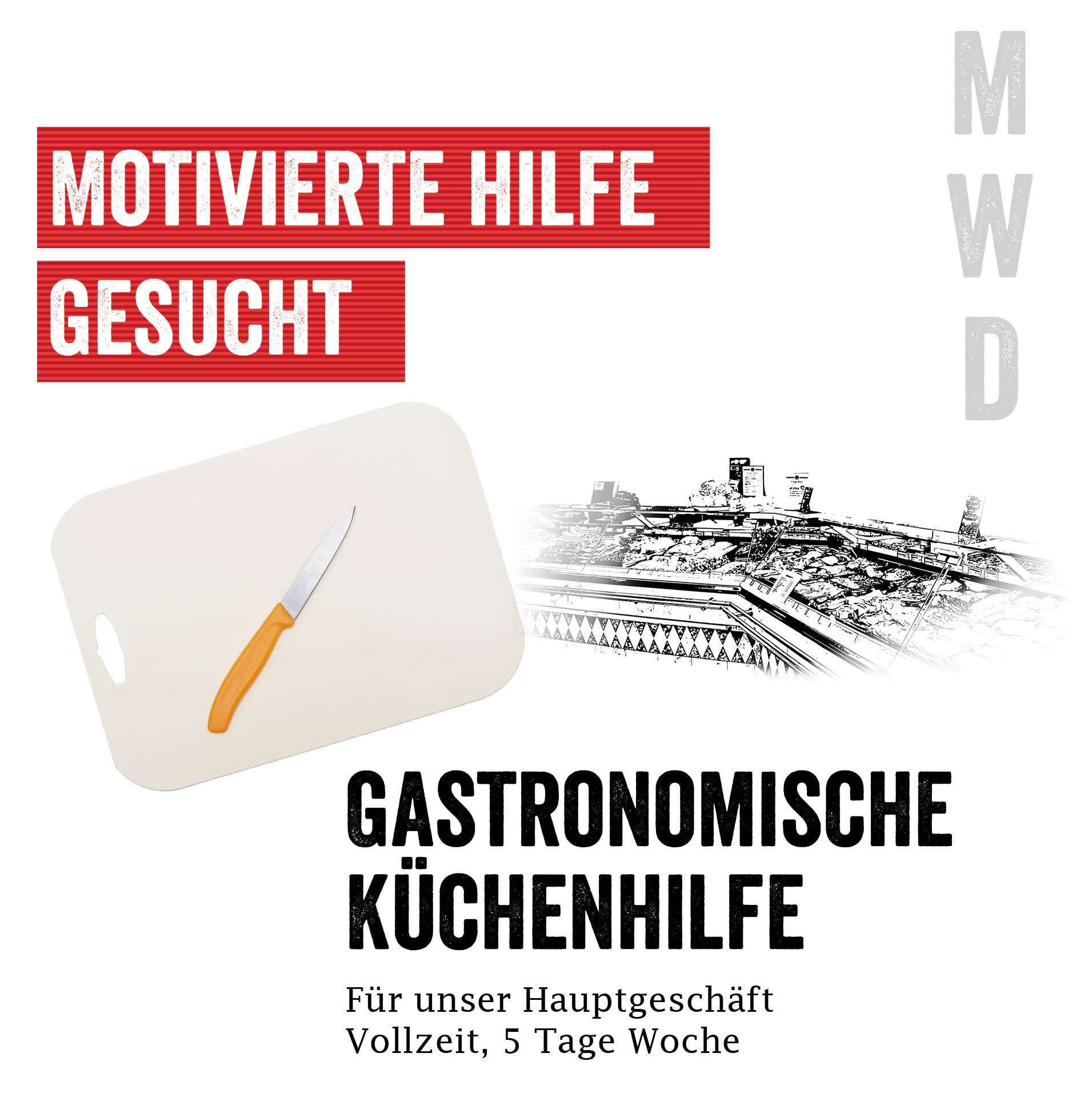 Website_Jobs_gastr. Küchenhilfe