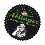 Ablinger Logo