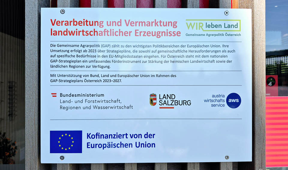 Website_News Desktop_EU-Fördertafel Website_News Desktop_EU-Fördertafel