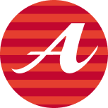 Zur App