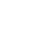 Facebook Link