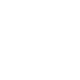 Instagram Link