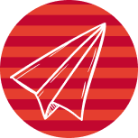 Zum Newsletter