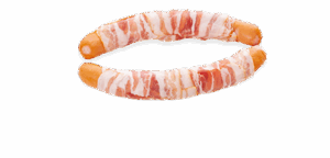 Berner Wuerstel