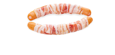Berner Wuerstel