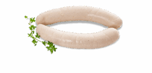 Bratwurst