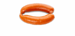 Burenwurst