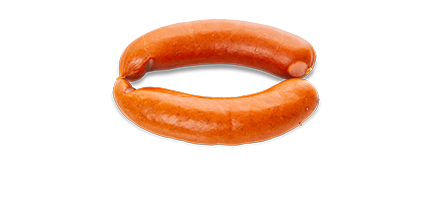 Burenwurst