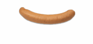 Festbratwurst