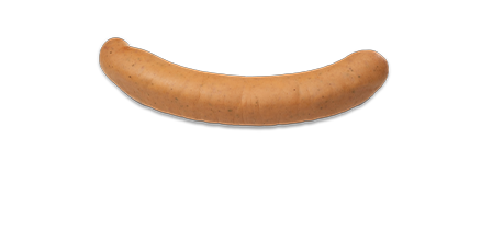 Festbratwurst