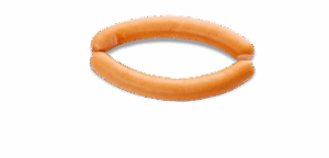 Frankfurter