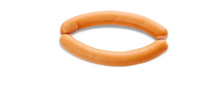 Frankfurter