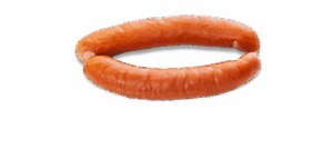 Kaesekrainer