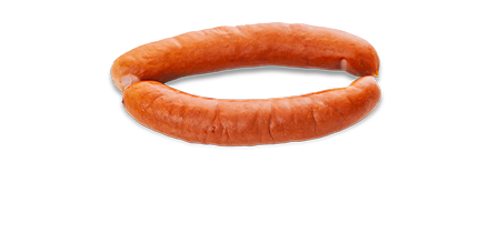Kaesekrainer