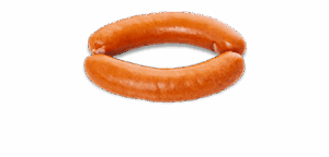 Krainer