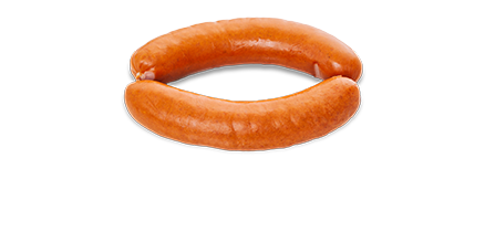 Krainer