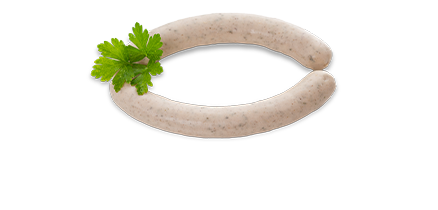Landbrat Wuerstel
