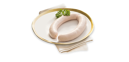 Mettenwuerstel