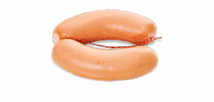 Salzburg Gourmet Knacker