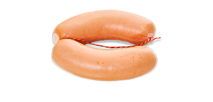 Salzburg Gourmet Knacker