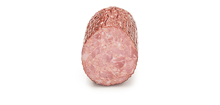 Ablinger Spezial