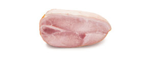 Beinschinken
