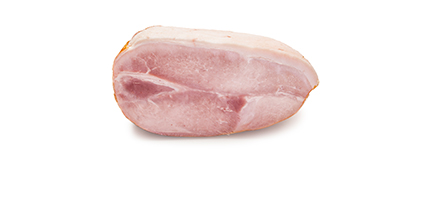 Beinschinken