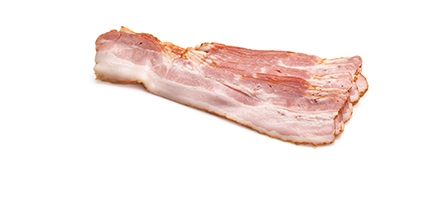 Bratspeck