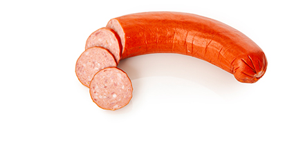 Braunschweiger