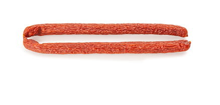 Cabanossi