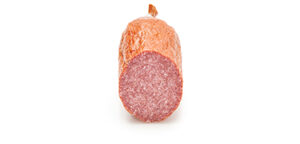 Cervelat