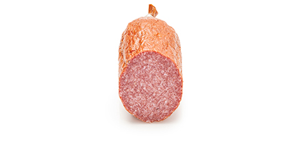 Cervelat