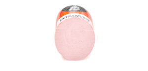 Extrawurst