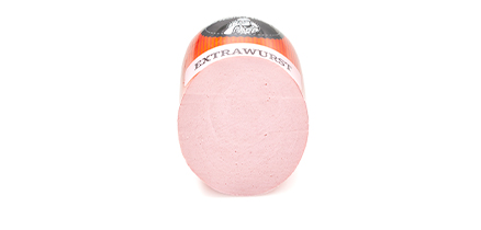 Extrawurst