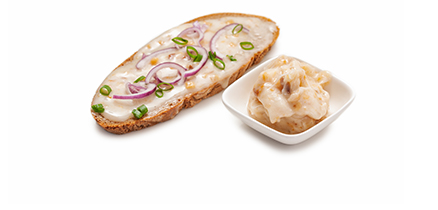 Grammelschmalz