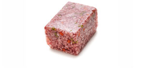 Haussulze
