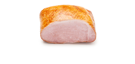 Kaiser Schinken