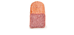 Kantwurst