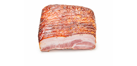 Kuemmelbraten
