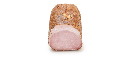 Kuemmelkarree