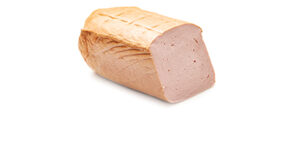 Leberkaese