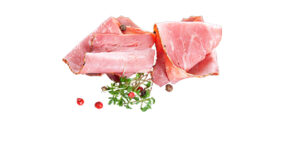 Pastrami