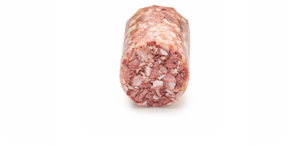 Presswurst